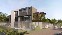Holland Avenue (D10), Detached #571367231